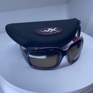 Women’s Wiley X Sunglasses